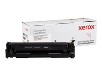 Image XEROX_HIGH_YIELD_BLACK_TONER_img2_3710348.jpg Image