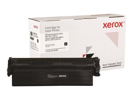 Image XEROX_HIGH_YIELD_BLACK_TONER_img2_4154553.jpg Image
