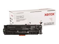 Image XEROX_HIGH_YIELD_BLACK_TONER_img3_3710311.jpg Image