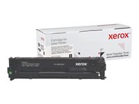 Image XEROX_HIGH_YIELD_BLACK_TONER_img3_3710318.jpg Image