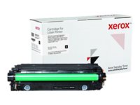 Image XEROX_HIGH_YIELD_BLACK_TONER_img3_3710335.jpg Image