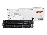 Image XEROX_HIGH_YIELD_BLACK_TONER_img3_3710343.jpg Image