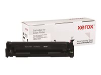 Image XEROX_HIGH_YIELD_BLACK_TONER_img3_3710348.jpg Image