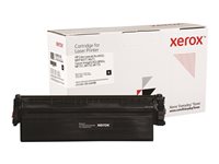 Image XEROX_HIGH_YIELD_BLACK_TONER_img3_4154553.jpg Image