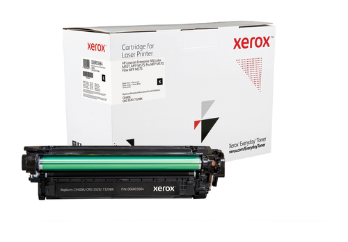 Image XEROX_HIGH_YIELD_BLACK_TONER_img4_3710306.jpg Image