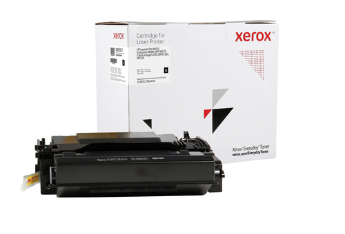 Image XEROX_HIGH_YIELD_BLACK_TONER_img4_3710333.jpg Image