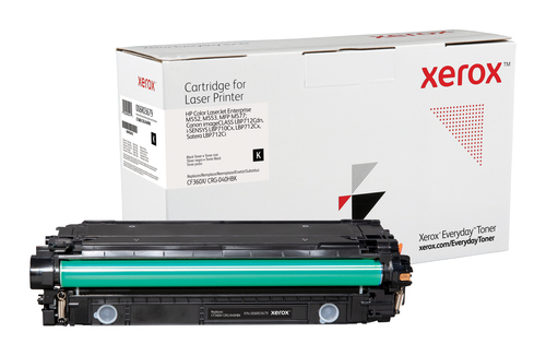 Image XEROX_HIGH_YIELD_BLACK_TONER_img4_3710335.jpg Image