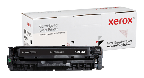 Image XEROX_HIGH_YIELD_BLACK_TONER_img4_3710343.jpg Image