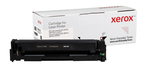 Image XEROX_HIGH_YIELD_BLACK_TONER_img4_3710348.jpg Image