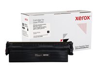 Image XEROX_HIGH_YIELD_BLACK_TONER_img4_4154553.jpg Image
