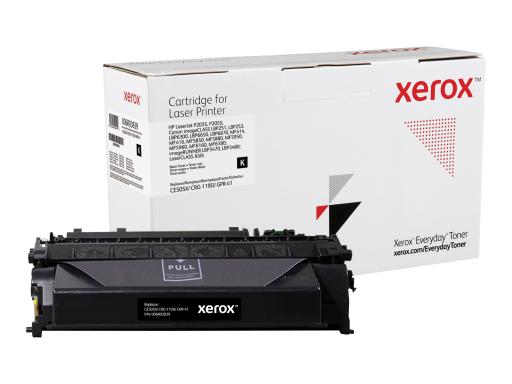 Image XEROX_HIGH_YIELD_BLACK_TONER_img5_3710316.jpg Image