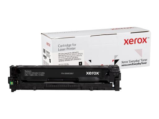 Image XEROX_HIGH_YIELD_BLACK_TONER_img5_3710318.jpg Image