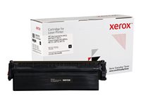 Image XEROX_HIGH_YIELD_BLACK_TONER_img5_4154553.jpg Image