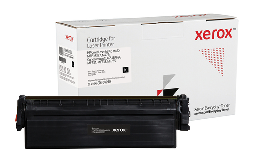 Image XEROX_HIGH_YIELD_BLACK_TONER_img6_4154553.jpg Image