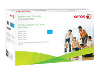 Image XEROX_HP_Colour_LaserJet_46004650_series_img2_3715254.jpg Image