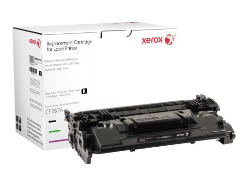 Image XEROX_HP_ENTERPRISE_M506_Schwarz_Tonerpatrone_img1_3715323.jpg Image