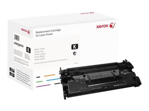 Image XEROX_HP_ENTERPRISE_M506_Schwarz_Tonerpatrone_img2_3715323.jpg Image