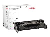 Image XEROX_HP_ENTERPRISE_M506_Schwarz_Tonerpatrone_img3_3715323.jpg Image