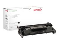 Image XEROX_HP_ENTERPRISE_M506_Schwarz_Tonerpatrone_img4_3715323.jpg Image