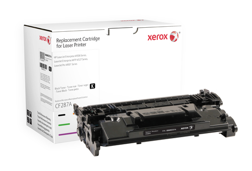 Image XEROX_HP_ENTERPRISE_M506_Schwarz_Tonerpatrone_img6_3715323.jpg Image