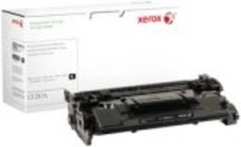 Image XEROX_HP_ENTERPRISE_M506_Schwarz_Tonerpatrone_img7_3715323.png Image