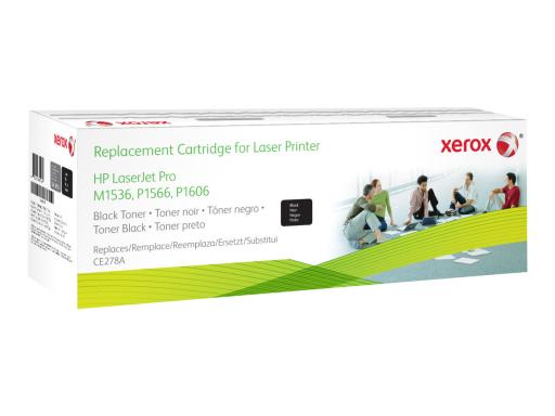 Image XEROX_HP_LaserJet_M1536_MFP_Schwarz_Tonerpatrone_img2_3715280.jpg Image
