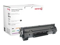 Image XEROX_HP_LaserJet_M1536_MFP_Schwarz_Tonerpatrone_img4_3715280.jpg Image