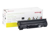 Image XEROX_HP_LaserJet_M1536_MFP_Schwarz_Tonerpatrone_img6_3715280.jpg Image