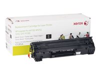 Image XEROX_HP_LaserJet_P1102P1102W_Schwarz_Tonerpatrone_img4_3715281.jpg Image