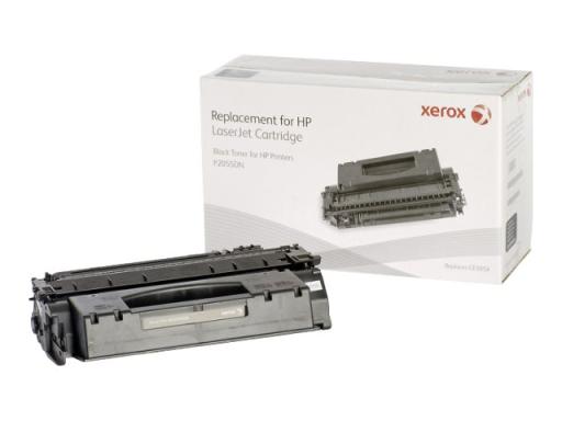 Image XEROX_HP_LaserJet_P2055DP2055DN_Schwarz_Tonerpatrone_img9_3715248.jpg Image