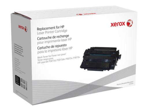 Image XEROX_HP_LaserJet_P3015_Schwarz_Tonerpatrone_img1_3791223.jpg Image
