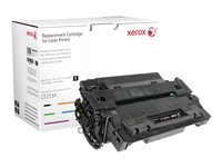 Image XEROX_HP_LaserJet_P3015_Schwarz_Tonerpatrone_img4_3791223.jpg Image