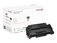 Image XEROX_HP_LaserJet_P3015_Schwarz_Tonerpatrone_img6_3791223.jpg Image