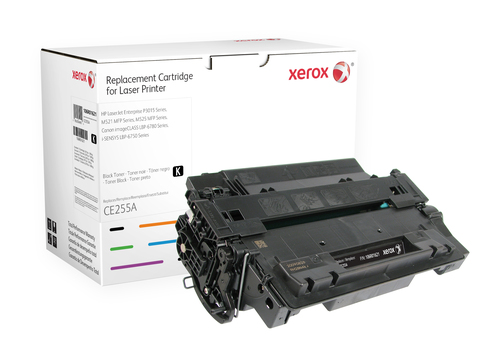 Image XEROX_HP_LaserJet_P3015_Schwarz_Tonerpatrone_img7_3791223.jpg Image