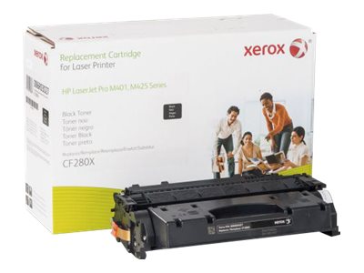 Image XEROX_HP_LaserJet_Pro_400_MFP_M401M425_Schwarz_img3_3715321.jpg Image