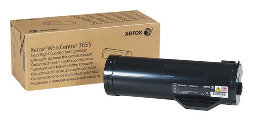 Image XEROX_High_Capacity_Toner_Cartridge_Black_img3_3715369.jpg Image