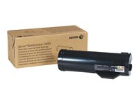 Image XEROX_High_Capacity_Toner_Cartridge_Black_img4_3715369.jpg Image