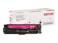Image XEROX_MAGENTA_TONER_CARTRIDGE_LIKE_H_img2_3710314.jpg Image