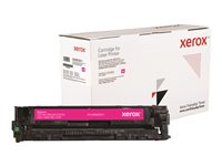 Image XEROX_MAGENTA_TONER_CARTRIDGE_LIKE_H_img2_3710321.jpg Image