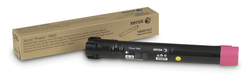 Image XEROX_Magenta_Tonerpatrone_img1_3688140.jpg Image