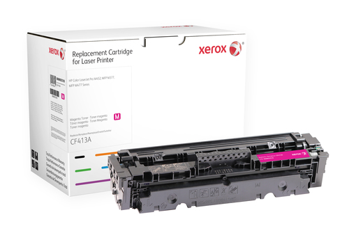 Image XEROX_Magenta_Tonerpatrone_img7_4271226.jpg Image