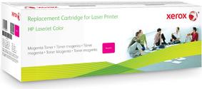 Image XEROX_Magenta_Tonerpatrone_img8_4271226.jpg Image