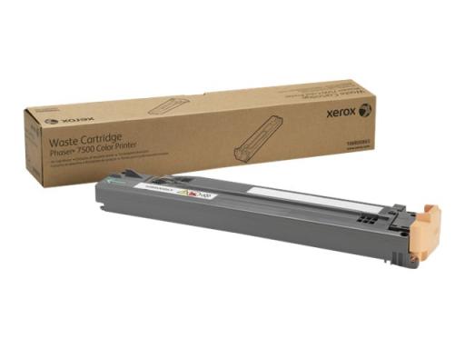 Image XEROX_PH7500_WASTE_BOX_img1_3688509.jpg Image