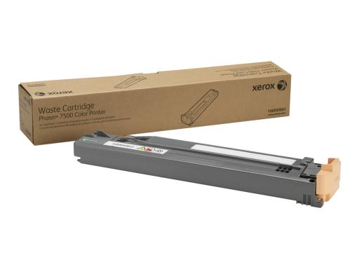Image XEROX_PH7500_WASTE_BOX_img3_3688509.jpg Image