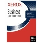 Image XEROX_Papier_Business_ECF_A4_80gqm_500_Blatt_img3_3715350.jpg Image