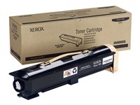 Image XEROX_Phaser_5550_Schwarz_Tonerpatrone_img1_3715207.jpg Image
