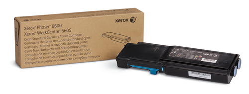 Image XEROX_Phaser_6600_Cyan_Tonerpatrone_img9_3715201.jpg Image