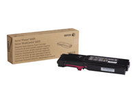 Image XEROX_Phaser_6600_Magenta_Tonerpatrone_img1_3685920.jpg Image
