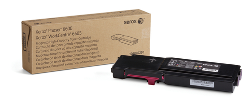 Image XEROX_Phaser_6600_Magenta_Tonerpatrone_img9_3685920.jpg Image
