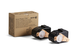 Image XEROX_Phaser_7100_2er_Pack_Magenta_Tonerpatrone_img9_3687784.jpg Image